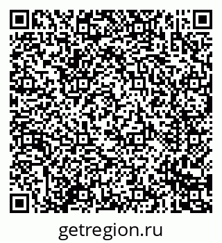 79635083179
