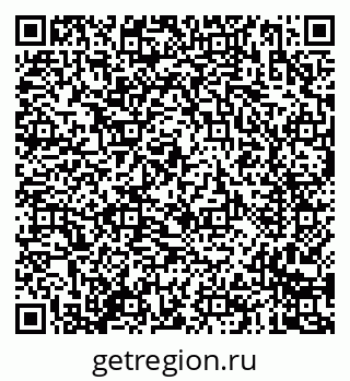79635083180