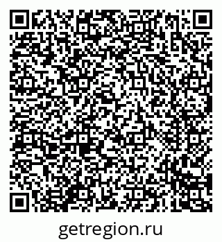79635083181