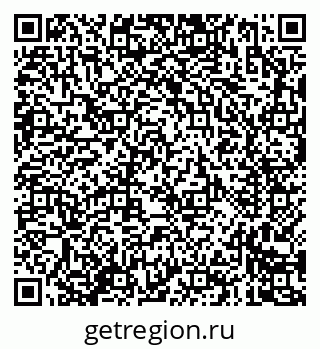 79635083183