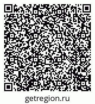 79635083187