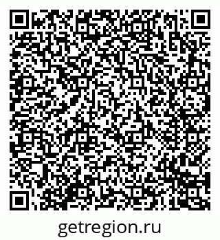 79635083188