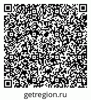 79635083190