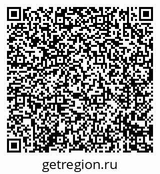 79635083191