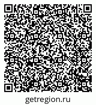 79635083195