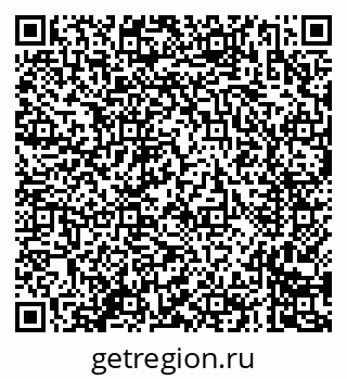 79635083202