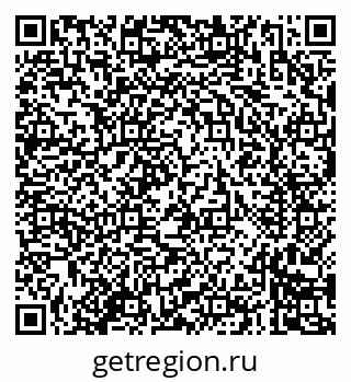 79635083203