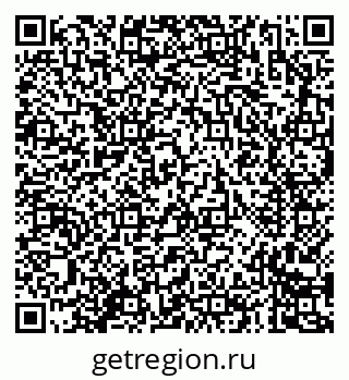 79635083204