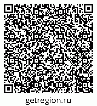 79635083206