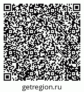 79635083207