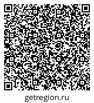 79635083208