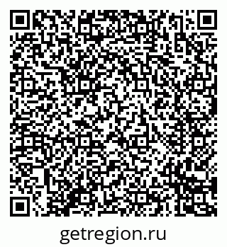 79635083209