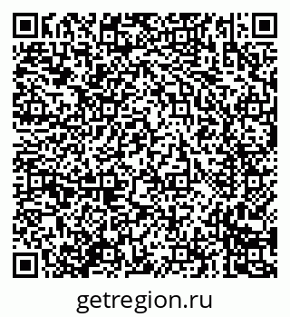79635083211