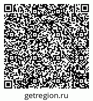 79635083212