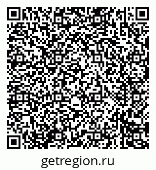 79635083213