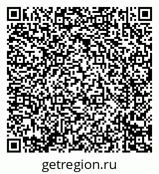 79635083214
