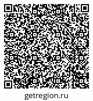 79635083216