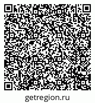 79635083218