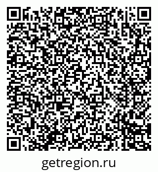 79635083221