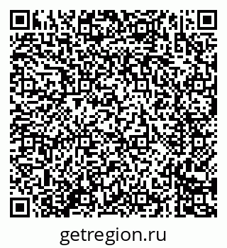 79635083222