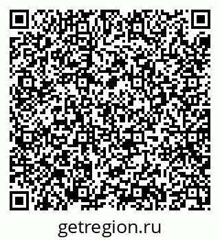 79635083223