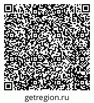 79635083224