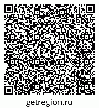 79635083225