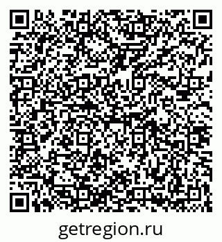 79635083232