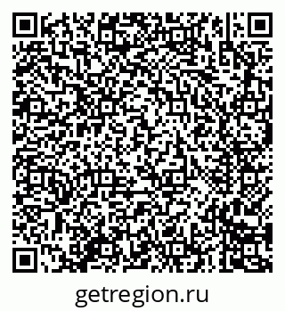 79635083234