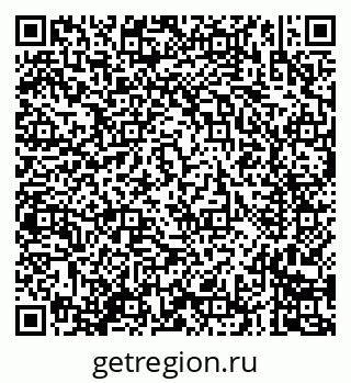 79635083236