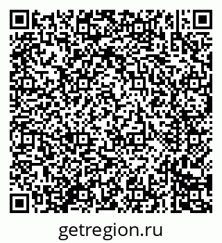 79635083237