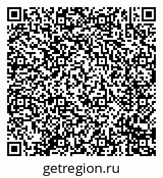 79635083238