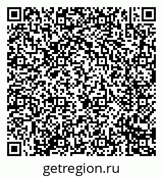79635083239