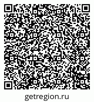 79635083241