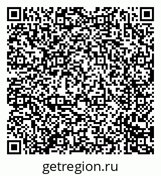 79635083245