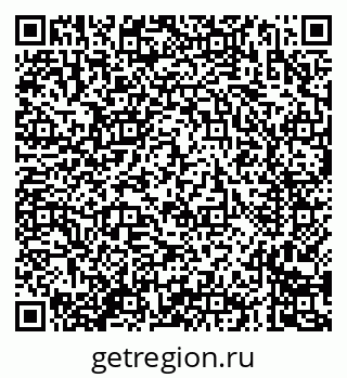 79635083246