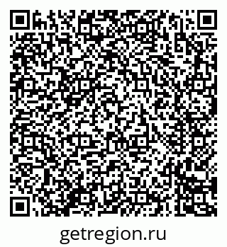 79635083247