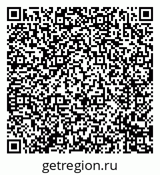 79635083248