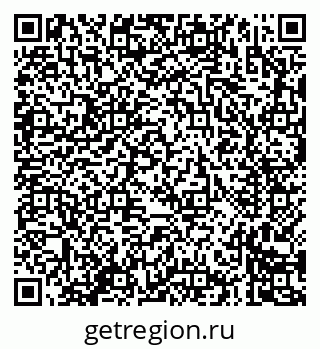 79635083263