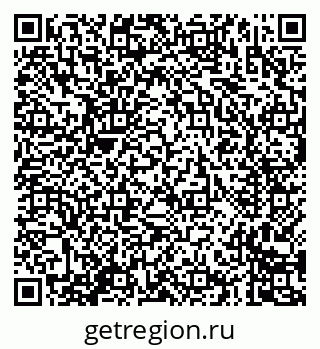 79635083264