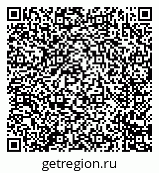 79635083265