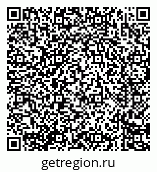 79635083266