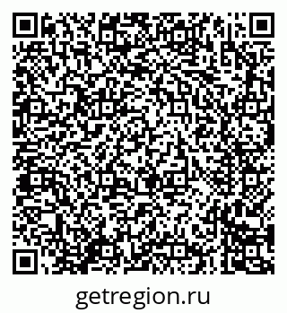 79635083267