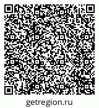 79635083269