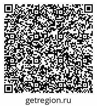 79635083272