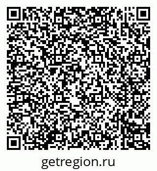 79635083273
