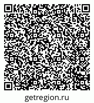 79635083275