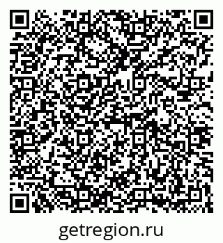 79635083278