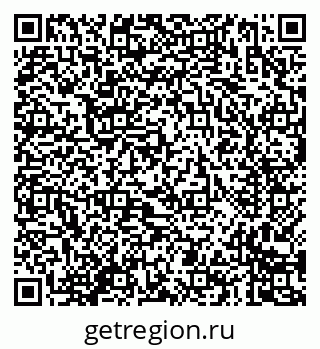 79635083280