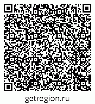 79635083282